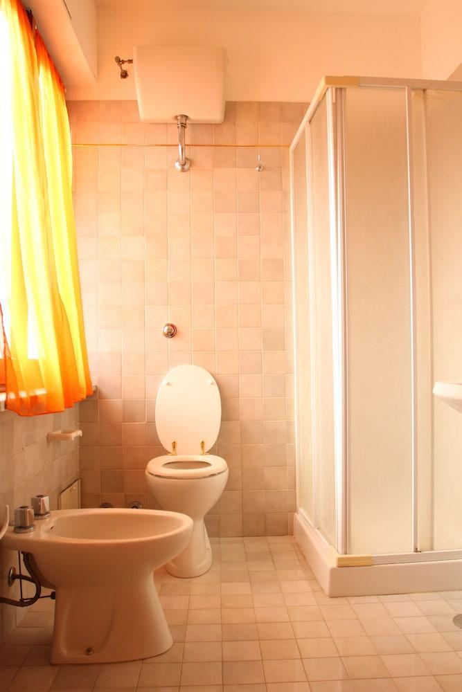 Hotel Residence Memmina فروزينوني المظهر الخارجي الصورة
